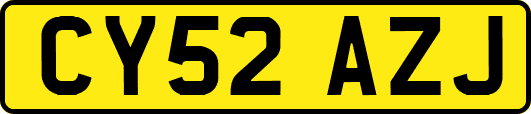 CY52AZJ