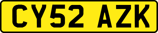 CY52AZK