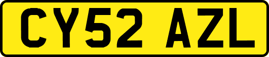 CY52AZL