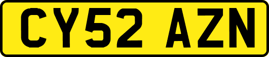 CY52AZN