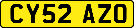 CY52AZO