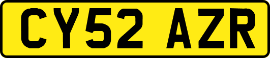CY52AZR