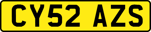 CY52AZS