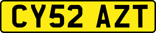 CY52AZT
