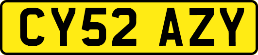CY52AZY