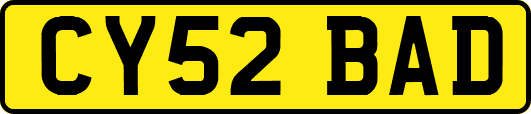 CY52BAD