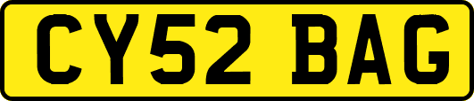 CY52BAG