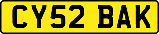 CY52BAK
