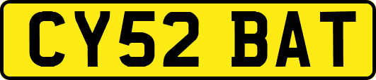 CY52BAT