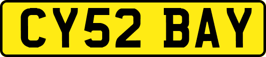 CY52BAY