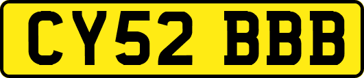 CY52BBB