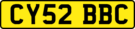 CY52BBC