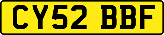 CY52BBF