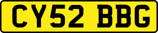 CY52BBG