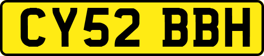CY52BBH