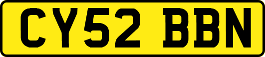 CY52BBN