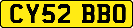 CY52BBO