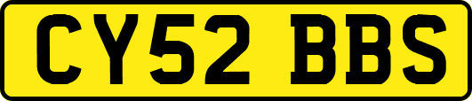 CY52BBS