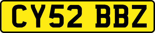 CY52BBZ