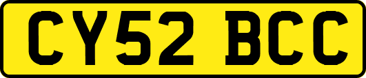 CY52BCC