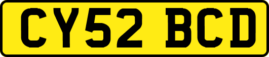 CY52BCD