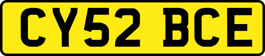 CY52BCE