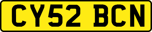 CY52BCN