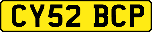 CY52BCP