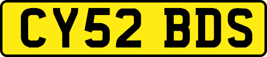 CY52BDS
