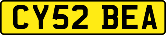 CY52BEA