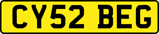 CY52BEG