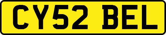 CY52BEL