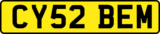 CY52BEM