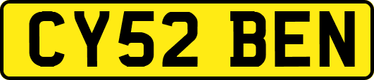 CY52BEN