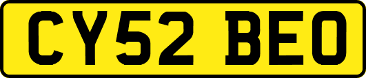 CY52BEO