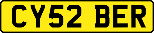 CY52BER