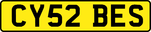 CY52BES