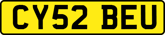 CY52BEU