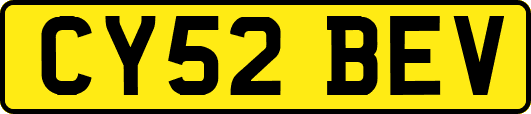 CY52BEV