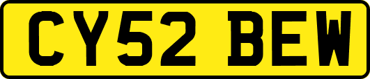 CY52BEW