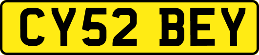CY52BEY