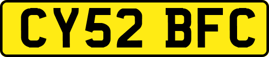 CY52BFC