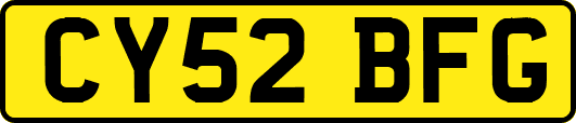 CY52BFG