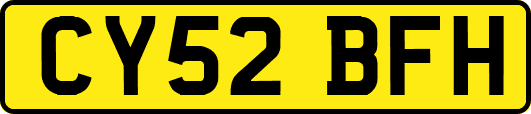 CY52BFH