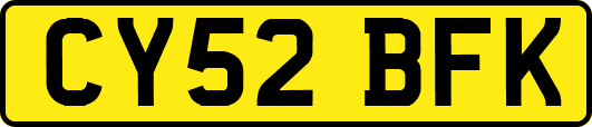 CY52BFK