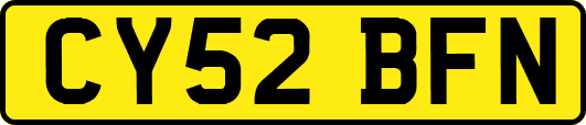 CY52BFN