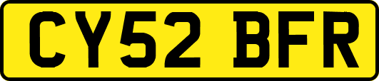 CY52BFR