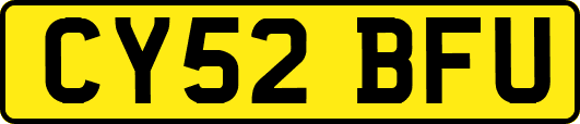 CY52BFU