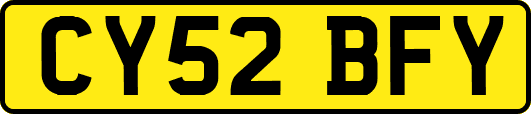 CY52BFY