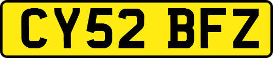 CY52BFZ
